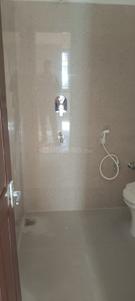 Bathroom Image of 1600 Sq.ft 3 BHK Apartment / Flat for rent in Rambagh Purnea for Rs. 19000