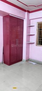 Bedroom Image of 1320 Sq.ft 3 BHK Apartment / Flat for rent in Chitkohra Patna for Rs. 20000