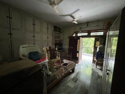 Bedroom Image of 6000 Sq.ft 7 BHK Villa for sale in Sunderpur Varanasi for Rs. 130000000