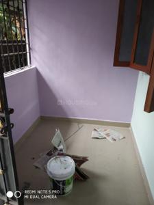 Image of 1300 Sq.ft 2 BHK Independent House for rent in Adambakkam, Chennai for Rs. 18000