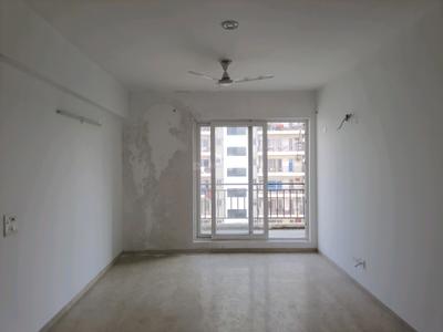 Living Room Image of 1250 Sq.ft 2 BHK Apartment / Flat for sale in Umang Winter Hills, Sector 77 Gurgaon for Rs. 13500000