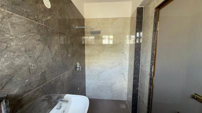 Image of 2300 Sq.ft 3 BHK Apartment / Flat for sale in Uttarahalli Hobli, Bengaluru for Rs. 19000000