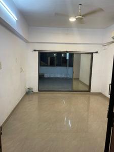 Hall Image of 1500 Sq.ft 2 BHK Apartment / Flat for sale in Jai Mata Nivan, Khar West Mumbai for Rs. 23000000