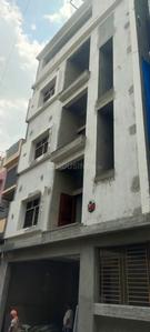 7 BHK Independent House