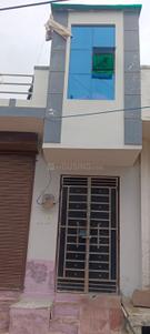 Image of 550 Sq.ft 3 BHK Villa for sale in Anantpura, Kota for Rs. 1450000