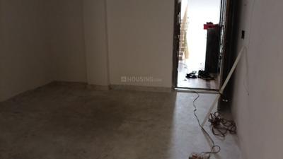 Living Room Image of 972 Sq.ft 2 BHK Apartment / Flat for sale in New Barrakpur Kolkata for Rs. 2527200