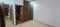 Sector 40 Bedroom 1