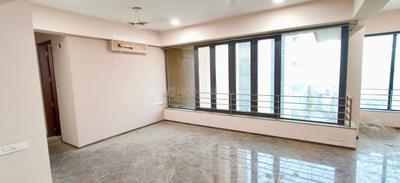 Bedroom Image of 2500 Sq.ft 4 BHK Apartment / Flat for sale in Ganesh Maple Tree Garden Homes, Thaltej Ahmedabad for Rs. 22500000