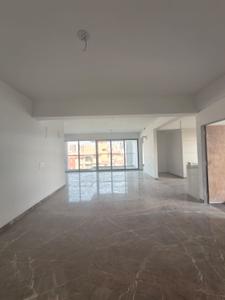 Hall Image of 3203 Sq.ft 4 BHK Apartment / Flat for sale in Aranath Tatva 3, Ramdev Nagar Ahmedabad for Rs. 27000000
