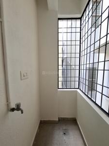 Balcony Image of 5000 Sq.ft 9 BHK Independent House for sale in Byrathi Bengaluru for Rs. 43500000