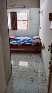 Bedroom Image of Ahemedabad homes in Naranpura, Ahmedabad