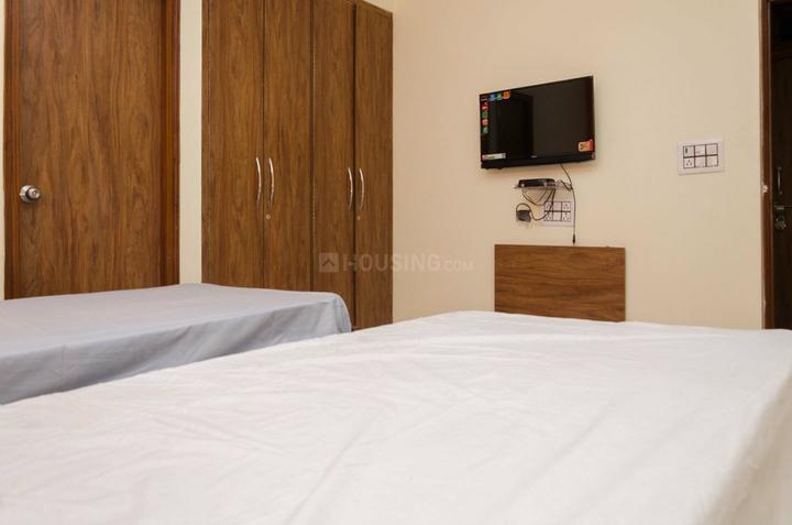 Image of Bipul&#x27;s House in Sector 41, Noida