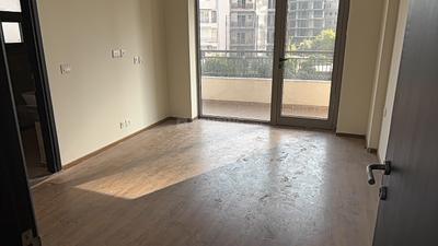 Bedroom Image of 2100 Sq.ft 3 BHK Apartment / Flat for sale in Chintels Serenity Phase 1 Tower 3 4 5 Pocket B, Sector 109 Gurgaon for Rs. 32500000