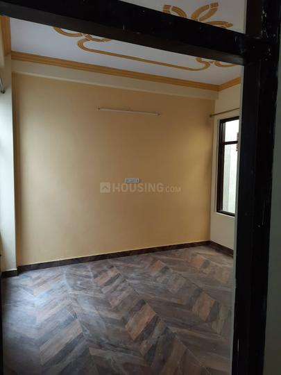 Lal Bungalow, Jajmau Sub Metro City Bedroom 1