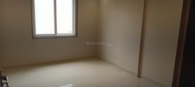 Bedroom Image of 1485 Sq.ft 4 BHK Apartment / Flat for sale in ASKG Onyx, Sanganer Jaipur for Rs. 11600000