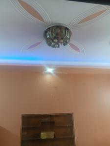 2 BHK Independent Builder Floor