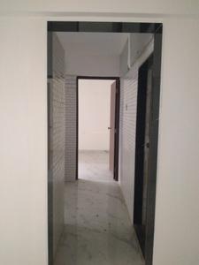 Passage Image of 685 Sq.ft 1 BHK Apartment / Flat for sale in Munish Emonics Tower, Vasai East Vasai for Rs. 3767000