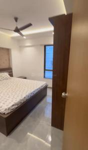 Bedroom Image of 950 Sq.ft 2 BHK Apartment / Flat for sale in Kothrud Pune for Rs. 12000000