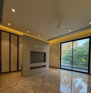 Bedroom Image of 9000 Sq.ft 6 BHK Independent House for sale in Sector 14 Faridabad for Rs. 300000000