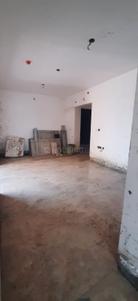 Hall Image of 725 Sq.ft 2 BHK Apartment / Flat for sale in Kharadi Pune for Rs. 15000000