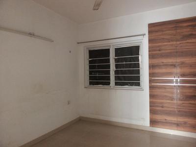Bedroom Image of 1206 Sq.ft 3 BHK Apartment / Flat for sale in ABA Cherry County, Noida Extension Greater Noida for Rs. 13300000