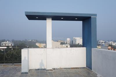 Image of 1750 Sq.ft 3 BHK Builder Floor for rent in Avadi, Chennai for Rs. 22000
