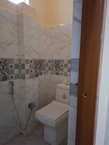 Kukatpally Bathroom One 1