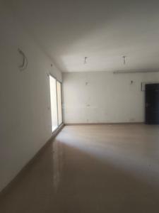Hall Image of 1100 Sq.ft 3 BHK Apartment / Flat for sale in Aditya City Apartment Ghaziabad, Wave City Ghaziabad for Rs. 8000000
