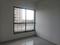 Shapoorji Pallonji Joyville Hadapsar Annexe Main Image 1