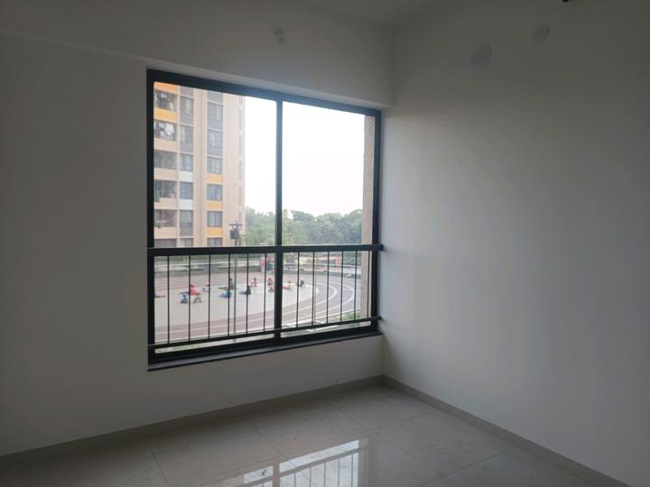 Shapoorji Pallonji Joyville Hadapsar Annexe Main Image 1