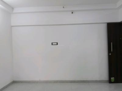 Living Room Image of 850 Sq.ft 2 BHK Apartment / Flat for sale in JP The Palace Tower A, Mira Road East Mira Bhayandar for Rs. 10270000