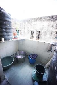 Image of 675 Sq.ft 2 BHK Apartment / Flat for sale in Pethapur, Gandhinagar for Rs. 2950000