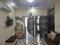 Dilshad Plaza, Shalimar Garden Main Image 1