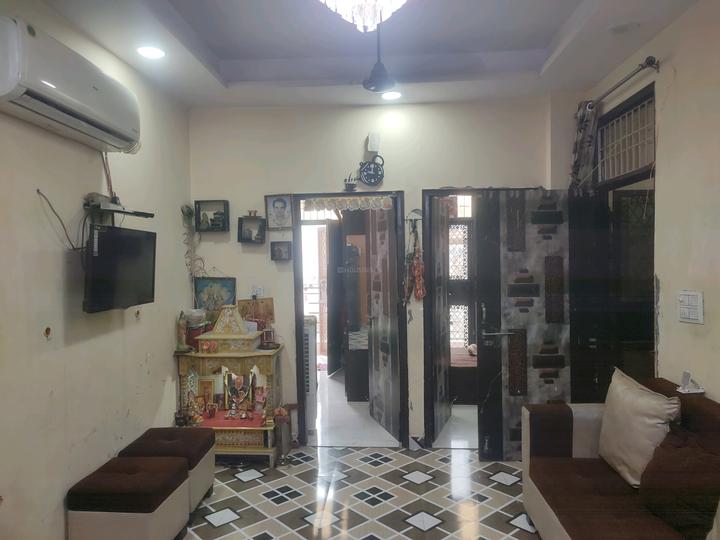 Dilshad Plaza, Shalimar Garden Main Image 1