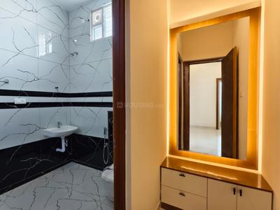 Image of 2500 Sq.ft 3 BHK Independent House for sale in Saravanampatty, Coimbatore for Rs. 13500000