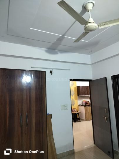 Palm Ashiyana  Bedroom 1
