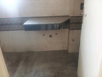 Bedroom Two Image of 1305 Sq.ft 3 BHK Apartment / Flat for sale in Pareena Express Heights, Sector 99 Gurgaon for Rs. 20000000