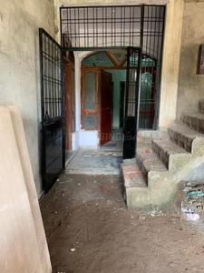 Image of 450 Sq.ft 1 BHK Independent House for rent in Vijay Nagar, Jabalpur for Rs. 8000