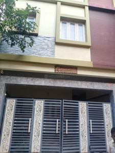 Image of 2100 Sq.ft 2 BHK Independent House for sale in RR Nagar, Bengaluru for Rs. 18000000