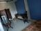 Ayodhya Bypass Bedroom 2