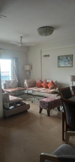 Gulshan Grand Main Image 1