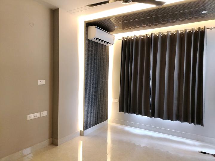 Sushant Lok Phase 3, Sector 57 Bedroom One 1