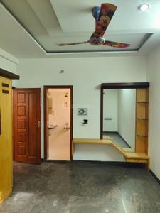 Hall Image of 1800 Sq.ft 3 BHK Independent House for rent in Jnana Ganga Nagar Bengaluru for Rs. 30000