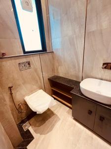 Image of 1300 Sq.ft 3 BHK Builder Floor for sale in BPTP Astaire Garden Floors, Sector 70A, Gurgaon for Rs. 16500000