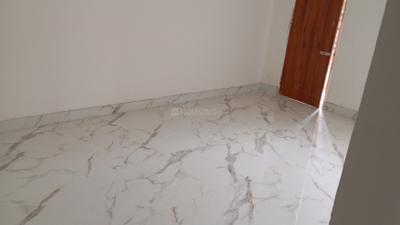 Bedroom Image of 1167 Sq.ft 3 BHK Apartment / Flat for sale in New Barrakpur Kolkata for Rs. 3501000