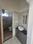 HSR layout sector 1 Bathroom 1