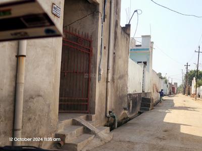 Image of 500 Sq.ft Residential Plot / Land for sale in Sector 149, Noida for Rs. 11000000