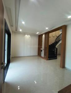 Hall Image of 7200 Sq.ft 4 BHK Independent House for sale in Gomti Nagar Lucknow for Rs. 55000000