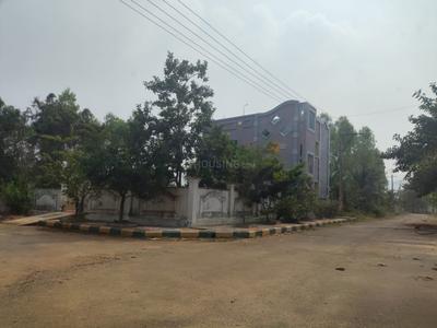 Image of 1500 Sq.ft Residential Plot / Land for sale in Subhagruha Sukriti Sampth, Mudapaka, Visakhapatnam for Rs. 2950000