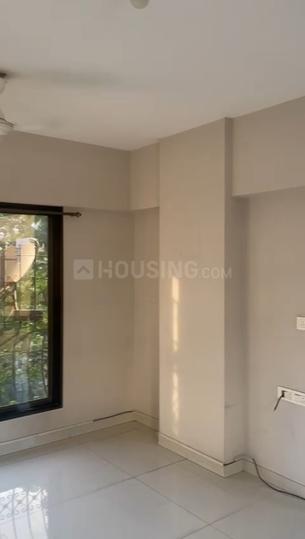 Armand Bella Vista Bedroom 1